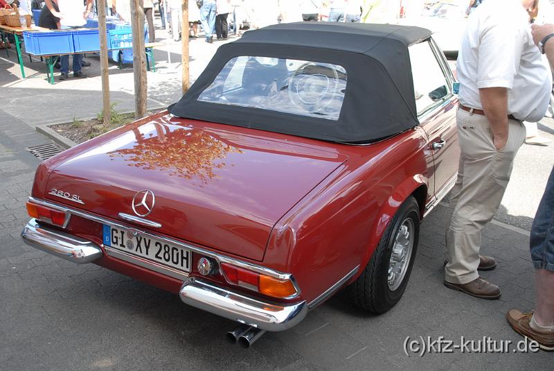 Golden Oldies 2010 11823.JPG